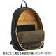 ���Ǥ����Хå��ե������Хå��ϥ󥬡��ץ쥼��ȡ㿧����������̵���䥳����ޥ� ��˥��������� �ǥ��ѥå�31 �礭���������Υ��å����å� ������31L ����ץ�ʥǥ���������¿��ǽ�����줿  ���ݥ��å� �ǥ��Хå�