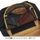 ���Ǥ����Хå��ե������Хå��ϥ󥬡��ץ쥼��ȡ㿧����������̵���䥳����ޥ� ��˥��������� �ǥ��ѥå�31 �礭���������Υ��å����å� ������31L ����ץ�ʥǥ���������¿��ǽ�����줿  ���ݥ��å� �ǥ��Хå�