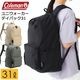���Ǥ����Хå��ե������Хå��ϥ󥬡��ץ쥼��ȡ㿧����������̵���䥳����ޥ� ��˥��������� �ǥ��ѥå�31 �礭���������Υ��å����å� ������31L ����ץ�ʥǥ���������¿��ǽ�����줿  ���ݥ��å� �ǥ��Хå�