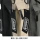 ���Ǥ����Хå��ե������Хå��ϥ󥬡��ץ쥼��ȡ㿧����������̵���䥳����ޥ� ��˥��������� �ǥ��ѥå�31 �礭���������Υ��å����å� ������31L ����ץ�ʥǥ���������¿��ǽ�����줿  ���ݥ��å� �ǥ��Хå�