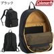 ���Ǥ����Хå��ե������Хå��ϥ󥬡��ץ쥼��ȡ㿧����������̵���䥳����ޥ� ��˥��������� �ǥ��ѥå�31 �礭���������Υ��å����å� ������31L ����ץ�ʥǥ���������¿��ǽ�����줿  ���ݥ��å� �ǥ��Хå�