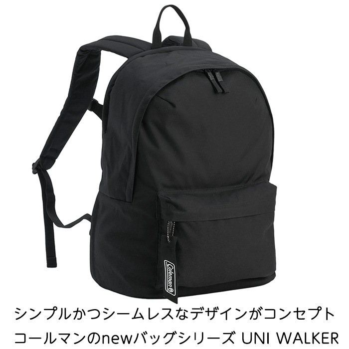 ���Ǥ����Хå��ե������Хå��ϥ󥬡��ץ쥼��ȡ㿧����������̵���䥳����ޥ� ��˥��������� �ǥ��ѥå�23 �Ȥ��䤹�����֥����� ����23L ���ݥ��åȥǥ��Хå� ����ץ뤫��¿��ǽ�ʥ��å����å�