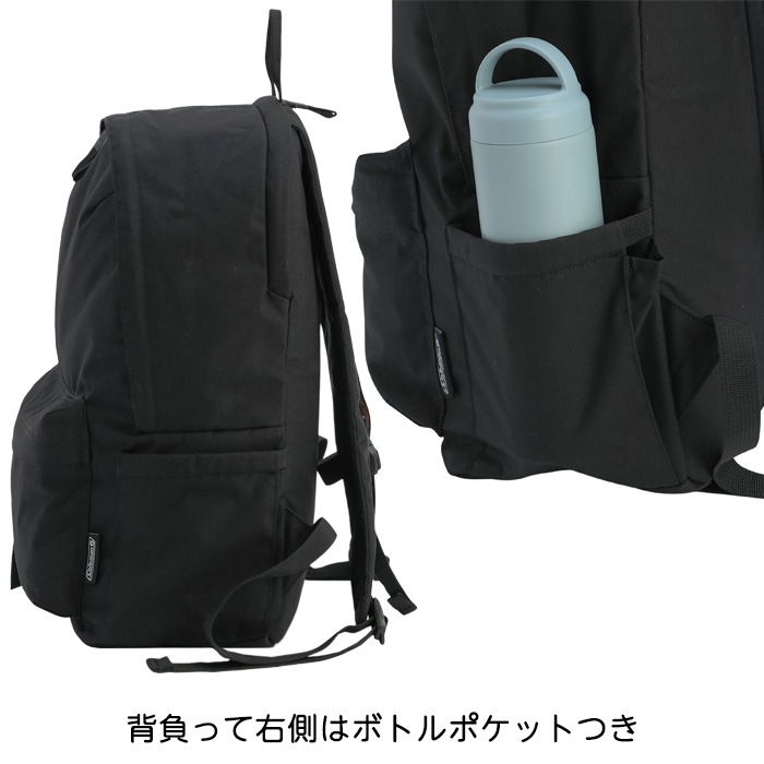 ���Ǥ����Хå��ե������Хå��ϥ󥬡��ץ쥼��ȡ㿧����������̵���䥳����ޥ� ��˥��������� �ǥ��ѥå�23 �Ȥ��䤹�����֥����� ����23L ���ݥ��åȥǥ��Хå� ����ץ뤫��¿��ǽ�ʥ��å����å�