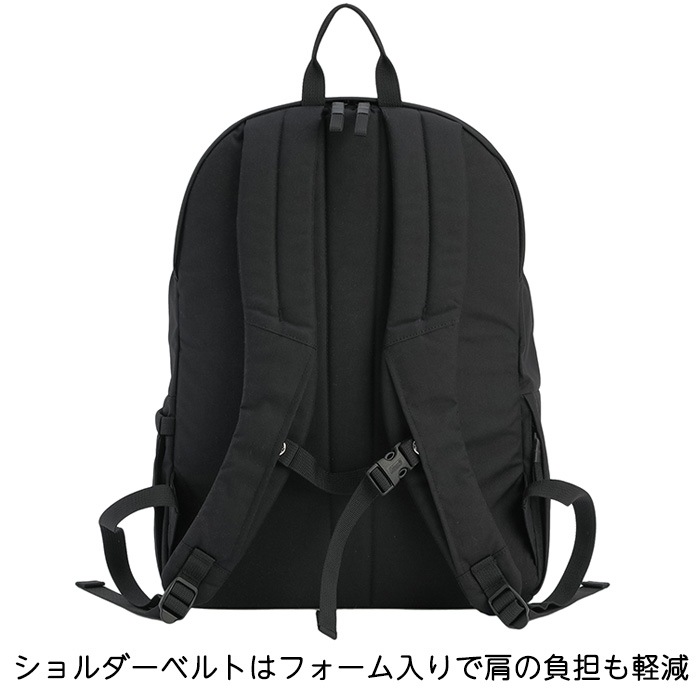 ���Ǥ����Хå��ե������Хå��ϥ󥬡��ץ쥼��ȡ㿧����������̵���䥳����ޥ� ��˥��������� �ǥ��ѥå�23 �Ȥ��䤹�����֥����� ����23L ���ݥ��åȥǥ��Хå� ����ץ뤫��¿��ǽ�ʥ��å����å�