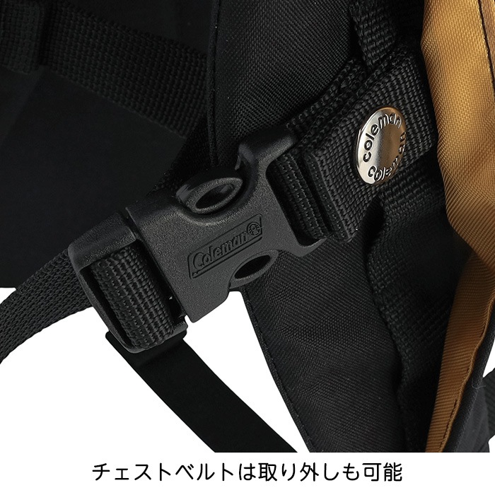 ���Ǥ����Хå��ե������Хå��ϥ󥬡��ץ쥼��ȡ㿧����������̵���䥳����ޥ� ��˥��������� �ǥ��ѥå�23 �Ȥ��䤹�����֥����� ����23L ���ݥ��åȥǥ��Хå� ����ץ뤫��¿��ǽ�ʥ��å����å�