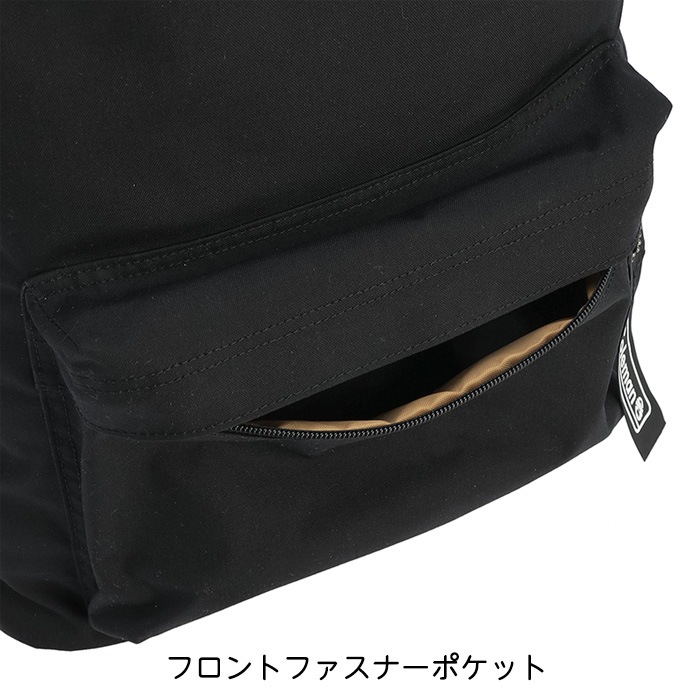 ���Ǥ����Хå��ե������Хå��ϥ󥬡��ץ쥼��ȡ㿧����������̵���䥳����ޥ� ��˥��������� �ǥ��ѥå�23 �Ȥ��䤹�����֥����� ����23L ���ݥ��åȥǥ��Хå� ����ץ뤫��¿��ǽ�ʥ��å����å�