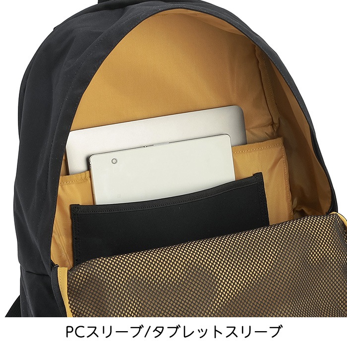 ���Ǥ����Хå��ե������Хå��ϥ󥬡��ץ쥼��ȡ㿧����������̵���䥳����ޥ� ��˥��������� �ǥ��ѥå�23 �Ȥ��䤹�����֥����� ����23L ���ݥ��åȥǥ��Хå� ����ץ뤫��¿��ǽ�ʥ��å����å�