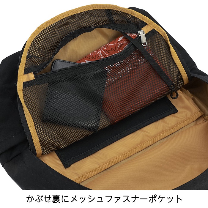 ���Ǥ����Хå��ե������Хå��ϥ󥬡��ץ쥼��ȡ㿧����������̵���䥳����ޥ� ��˥��������� �ǥ��ѥå�23 �Ȥ��䤹�����֥����� ����23L ���ݥ��åȥǥ��Хå� ����ץ뤫��¿��ǽ�ʥ��å����å�