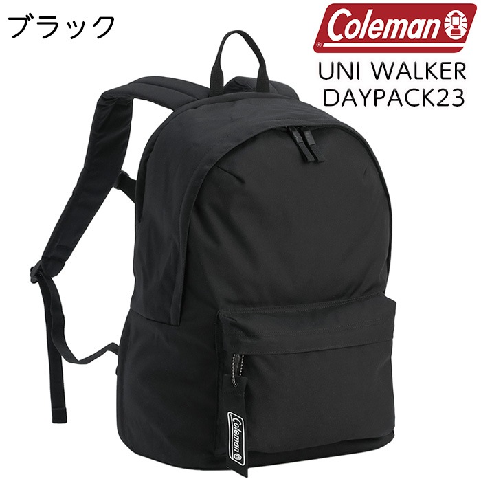 ���Ǥ����Хå��ե������Хå��ϥ󥬡��ץ쥼��ȡ㿧����������̵���䥳����ޥ� ��˥��������� �ǥ��ѥå�23 �Ȥ��䤹�����֥����� ����23L ���ݥ��åȥǥ��Хå� ����ץ뤫��¿��ǽ�ʥ��å����å�