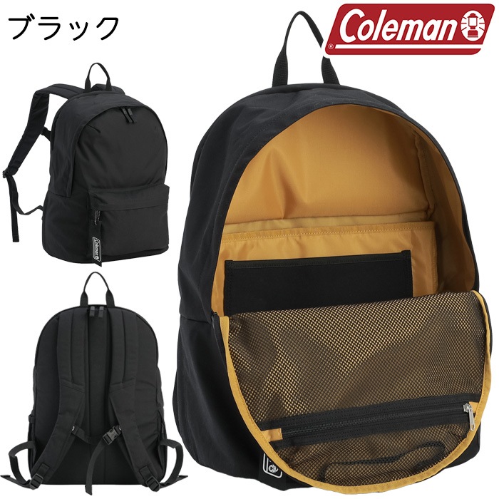���Ǥ����Хå��ե������Хå��ϥ󥬡��ץ쥼��ȡ㿧����������̵���䥳����ޥ� ��˥��������� �ǥ��ѥå�23 �Ȥ��䤹�����֥����� ����23L ���ݥ��åȥǥ��Хå� ����ץ뤫��¿��ǽ�ʥ��å����å�