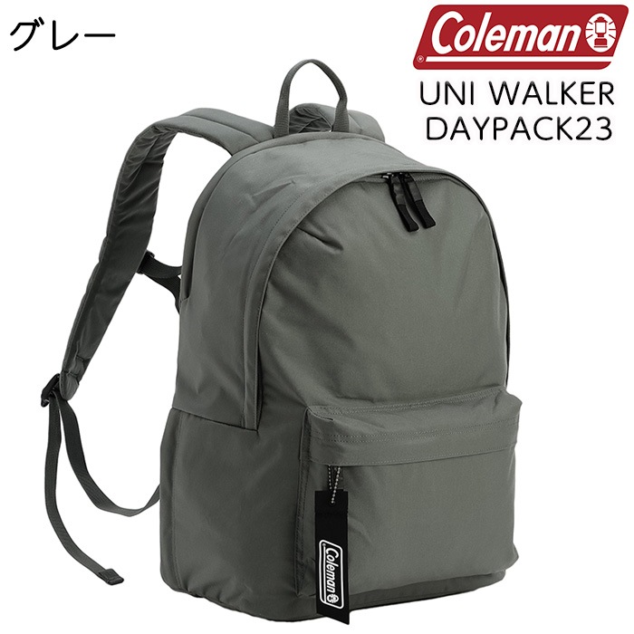 ���Ǥ����Хå��ե������Хå��ϥ󥬡��ץ쥼��ȡ㿧����������̵���䥳����ޥ� ��˥��������� �ǥ��ѥå�23 �Ȥ��䤹�����֥����� ����23L ���ݥ��åȥǥ��Хå� ����ץ뤫��¿��ǽ�ʥ��å����å�