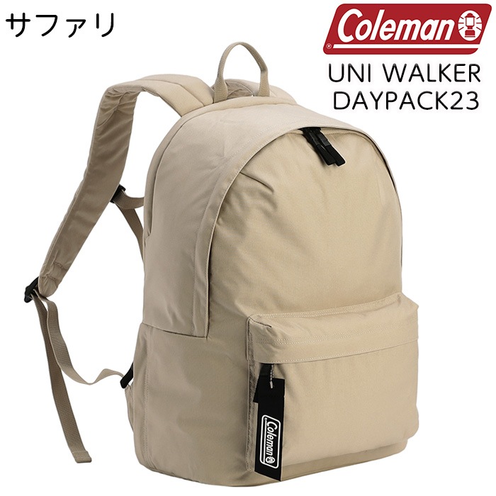 ���Ǥ����Хå��ե������Хå��ϥ󥬡��ץ쥼��ȡ㿧����������̵���䥳����ޥ� ��˥��������� �ǥ��ѥå�23 �Ȥ��䤹�����֥����� ����23L ���ݥ��åȥǥ��Хå� ����ץ뤫��¿��ǽ�ʥ��å����å�