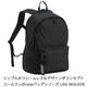 ���Ǥ����Хå��ե������Хå��ϥ󥬡��ץ쥼��ȡ㿧����������̵���䥳����ޥ� ��˥��������� �ǥ��ѥå�23 �Ȥ��䤹�����֥����� ����23L ���ݥ��åȥǥ��Хå� ����ץ뤫��¿��ǽ�ʥ��å����å�
