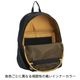 ���Ǥ����Хå��ե������Хå��ϥ󥬡��ץ쥼��ȡ㿧����������̵���䥳����ޥ� ��˥��������� �ǥ��ѥå�23 �Ȥ��䤹�����֥����� ����23L ���ݥ��åȥǥ��Хå� ����ץ뤫��¿��ǽ�ʥ��å����å�