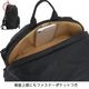 ���Ǥ����Хå��ե������Хå��ϥ󥬡��ץ쥼��ȡ㿧����������̵���䥳����ޥ� ��˥��������� �ǥ��ѥå�23 �Ȥ��䤹�����֥����� ����23L ���ݥ��åȥǥ��Хå� ����ץ뤫��¿��ǽ�ʥ��å����å�