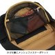 ���Ǥ����Хå��ե������Хå��ϥ󥬡��ץ쥼��ȡ㿧����������̵���䥳����ޥ� ��˥��������� �ǥ��ѥå�23 �Ȥ��䤹�����֥����� ����23L ���ݥ��åȥǥ��Хå� ����ץ뤫��¿��ǽ�ʥ��å����å�
