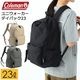 ���Ǥ����Хå��ե������Хå��ϥ󥬡��ץ쥼��ȡ㿧����������̵���䥳����ޥ� ��˥��������� �ǥ��ѥå�23 �Ȥ��䤹�����֥����� ����23L ���ݥ��åȥǥ��Хå� ����ץ뤫��¿��ǽ�ʥ��å����å�