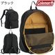 ���Ǥ����Хå��ե������Хå��ϥ󥬡��ץ쥼��ȡ㿧����������̵���䥳����ޥ� ��˥��������� �ǥ��ѥå�23 �Ȥ��䤹�����֥����� ����23L ���ݥ��åȥǥ��Хå� ����ץ뤫��¿��ǽ�ʥ��å����å�