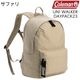 ���Ǥ����Хå��ե������Хå��ϥ󥬡��ץ쥼��ȡ㿧����������̵���䥳����ޥ� ��˥��������� �ǥ��ѥå�23 �Ȥ��䤹�����֥����� ����23L ���ݥ��åȥǥ��Хå� ����ץ뤫��¿��ǽ�ʥ��å����å�