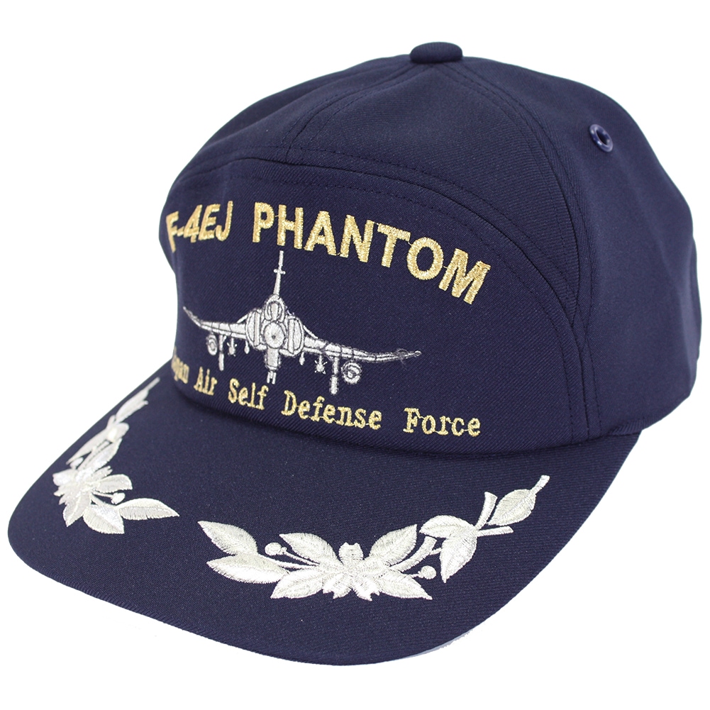 Ҷ ݥå Ʈ F-4EJ եȥ(PHANTOM) /ͥӡ ŹPX ⥰å ߥ꥿꡼ å ˹