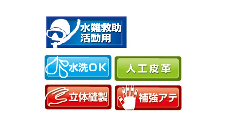 PROHANDS �ץ��ϥ� ����߽��Ѽ��� WN-336 �������ѥ������� ���硼�Ⱦ�