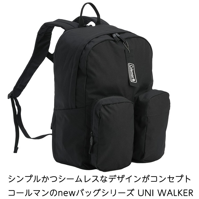 ���Ǥ����Хå��ե������Хå��ϥ󥬡��ץ쥼��ȡ㿧����������̵���䥳����ޥ� ��˥��������� 2�ǥ��ѥå�25 �Ȥ��䤹���礭�� ����25L ����ץ뤫��¿��ǽ�ʥ��å����å� �ġ��ݥ��åȥǥ��Хå�
