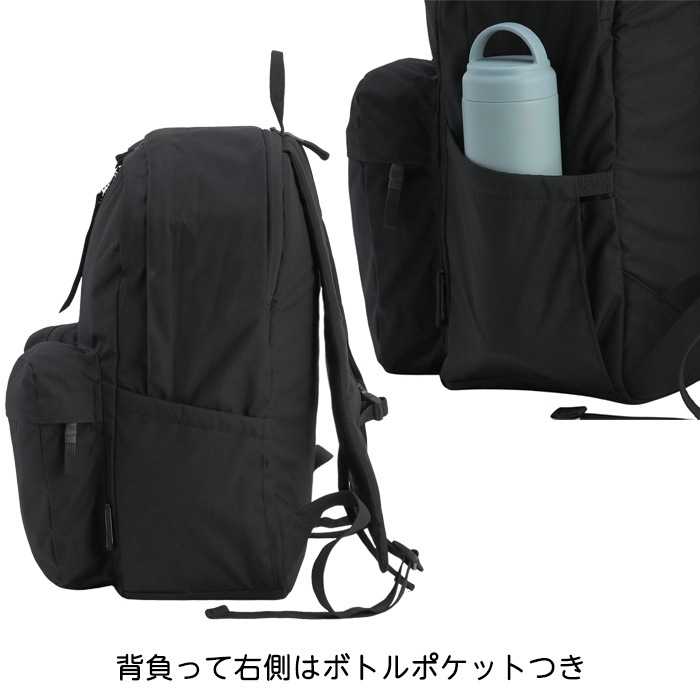 ���Ǥ����Хå��ե������Хå��ϥ󥬡��ץ쥼��ȡ㿧����������̵���䥳����ޥ� ��˥��������� 2�ǥ��ѥå�25 �Ȥ��䤹���礭�� ����25L ����ץ뤫��¿��ǽ�ʥ��å����å� �ġ��ݥ��åȥǥ��Хå�