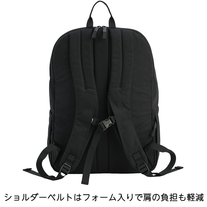 ���Ǥ����Хå��ե������Хå��ϥ󥬡��ץ쥼��ȡ㿧����������̵���䥳����ޥ� ��˥��������� 2�ǥ��ѥå�25 �Ȥ��䤹���礭�� ����25L ����ץ뤫��¿��ǽ�ʥ��å����å� �ġ��ݥ��åȥǥ��Хå�