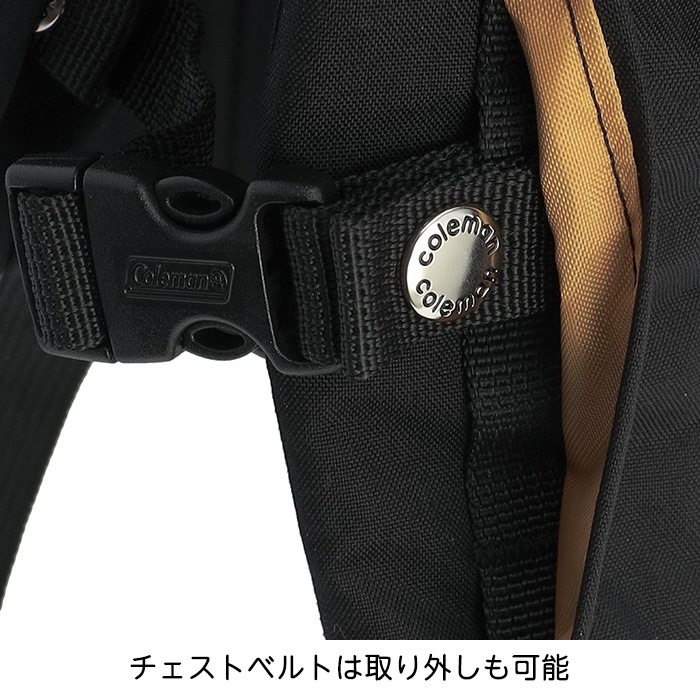���Ǥ����Хå��ե������Хå��ϥ󥬡��ץ쥼��ȡ㿧����������̵���䥳����ޥ� ��˥��������� 2�ǥ��ѥå�25 �Ȥ��䤹���礭�� ����25L ����ץ뤫��¿��ǽ�ʥ��å����å� �ġ��ݥ��åȥǥ��Хå�