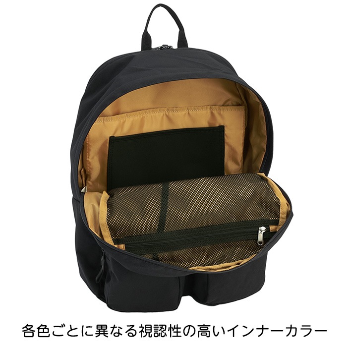 ���Ǥ����Хå��ե������Хå��ϥ󥬡��ץ쥼��ȡ㿧����������̵���䥳����ޥ� ��˥��������� 2�ǥ��ѥå�25 �Ȥ��䤹���礭�� ����25L ����ץ뤫��¿��ǽ�ʥ��å����å� �ġ��ݥ��åȥǥ��Хå�