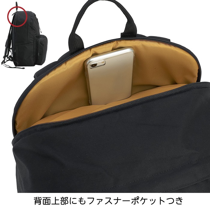 ���Ǥ����Хå��ե������Хå��ϥ󥬡��ץ쥼��ȡ㿧����������̵���䥳����ޥ� ��˥��������� 2�ǥ��ѥå�25 �Ȥ��䤹���礭�� ����25L ����ץ뤫��¿��ǽ�ʥ��å����å� �ġ��ݥ��åȥǥ��Хå�