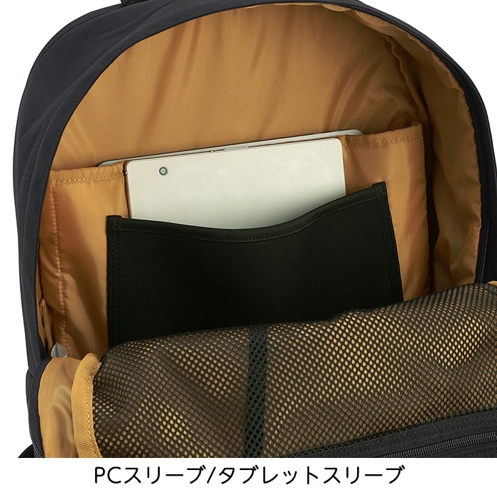 ���Ǥ����Хå��ե������Хå��ϥ󥬡��ץ쥼��ȡ㿧����������̵���䥳����ޥ� ��˥��������� 2�ǥ��ѥå�25 �Ȥ��䤹���礭�� ����25L ����ץ뤫��¿��ǽ�ʥ��å����å� �ġ��ݥ��åȥǥ��Хå�