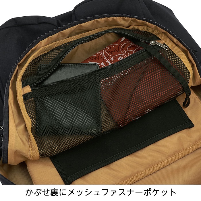 ���Ǥ����Хå��ե������Хå��ϥ󥬡��ץ쥼��ȡ㿧����������̵���䥳����ޥ� ��˥��������� 2�ǥ��ѥå�25 �Ȥ��䤹���礭�� ����25L ����ץ뤫��¿��ǽ�ʥ��å����å� �ġ��ݥ��åȥǥ��Хå�