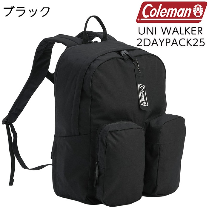 ���Ǥ����Хå��ե������Хå��ϥ󥬡��ץ쥼��ȡ㿧����������̵���䥳����ޥ� ��˥��������� 2�ǥ��ѥå�25 �Ȥ��䤹���礭�� ����25L ����ץ뤫��¿��ǽ�ʥ��å����å� �ġ��ݥ��åȥǥ��Хå�