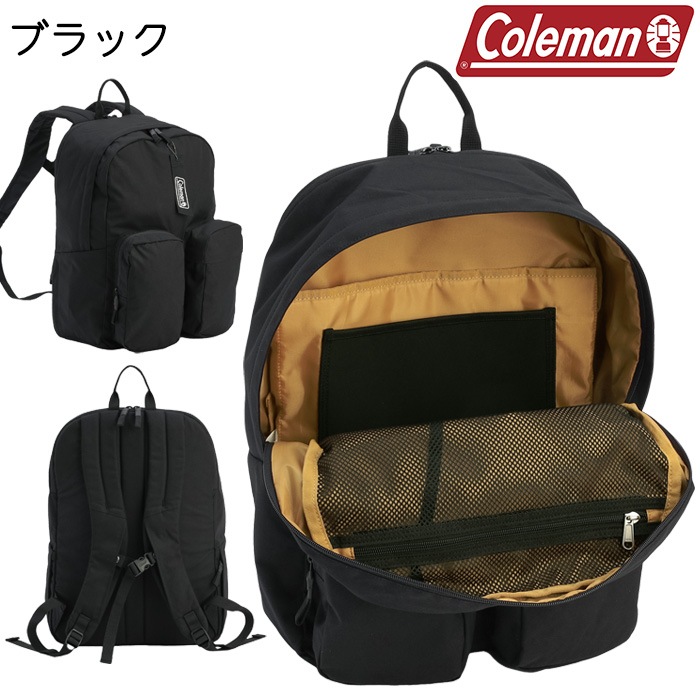 ���Ǥ����Хå��ե������Хå��ϥ󥬡��ץ쥼��ȡ㿧����������̵���䥳����ޥ� ��˥��������� 2�ǥ��ѥå�25 �Ȥ��䤹���礭�� ����25L ����ץ뤫��¿��ǽ�ʥ��å����å� �ġ��ݥ��åȥǥ��Хå�