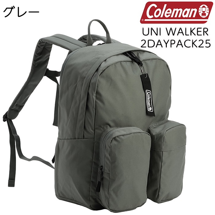 ���Ǥ����Хå��ե������Хå��ϥ󥬡��ץ쥼��ȡ㿧����������̵���䥳����ޥ� ��˥��������� 2�ǥ��ѥå�25 �Ȥ��䤹���礭�� ����25L ����ץ뤫��¿��ǽ�ʥ��å����å� �ġ��ݥ��åȥǥ��Хå�