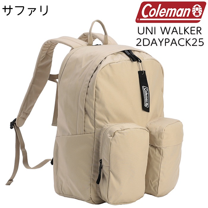 ���Ǥ����Хå��ե������Хå��ϥ󥬡��ץ쥼��ȡ㿧����������̵���䥳����ޥ� ��˥��������� 2�ǥ��ѥå�25 �Ȥ��䤹���礭�� ����25L ����ץ뤫��¿��ǽ�ʥ��å����å� �ġ��ݥ��åȥǥ��Хå�