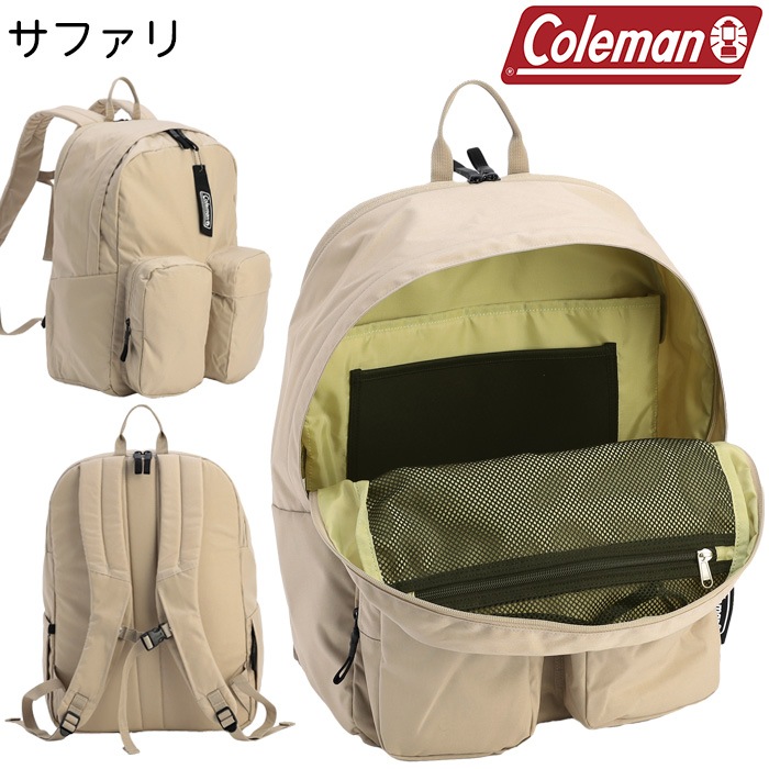 ���Ǥ����Хå��ե������Хå��ϥ󥬡��ץ쥼��ȡ㿧����������̵���䥳����ޥ� ��˥��������� 2�ǥ��ѥå�25 �Ȥ��䤹���礭�� ����25L ����ץ뤫��¿��ǽ�ʥ��å����å� �ġ��ݥ��åȥǥ��Хå�