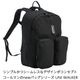 ���Ǥ����Хå��ե������Хå��ϥ󥬡��ץ쥼��ȡ㿧����������̵���䥳����ޥ� ��˥��������� 2�ǥ��ѥå�25 �Ȥ��䤹���礭�� ����25L ����ץ뤫��¿��ǽ�ʥ��å����å� �ġ��ݥ��åȥǥ��Хå�