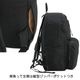 ���Ǥ����Хå��ե������Хå��ϥ󥬡��ץ쥼��ȡ㿧����������̵���䥳����ޥ� ��˥��������� 2�ǥ��ѥå�25 �Ȥ��䤹���礭�� ����25L ����ץ뤫��¿��ǽ�ʥ��å����å� �ġ��ݥ��åȥǥ��Хå�