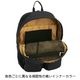 ���Ǥ����Хå��ե������Хå��ϥ󥬡��ץ쥼��ȡ㿧����������̵���䥳����ޥ� ��˥��������� 2�ǥ��ѥå�25 �Ȥ��䤹���礭�� ����25L ����ץ뤫��¿��ǽ�ʥ��å����å� �ġ��ݥ��åȥǥ��Хå�