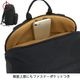���Ǥ����Хå��ե������Хå��ϥ󥬡��ץ쥼��ȡ㿧����������̵���䥳����ޥ� ��˥��������� 2�ǥ��ѥå�25 �Ȥ��䤹���礭�� ����25L ����ץ뤫��¿��ǽ�ʥ��å����å� �ġ��ݥ��åȥǥ��Хå�