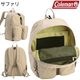 ���Ǥ����Хå��ե������Хå��ϥ󥬡��ץ쥼��ȡ㿧����������̵���䥳����ޥ� ��˥��������� 2�ǥ��ѥå�25 �Ȥ��䤹���礭�� ����25L ����ץ뤫��¿��ǽ�ʥ��å����å� �ġ��ݥ��åȥǥ��Хå�