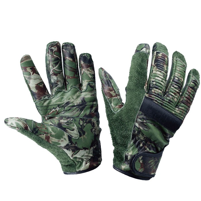 PROHANDS �ץ��ϥ� ���塼�ƥ��󥰥������� SCC-01 �º� ����ե� �ٻΥ�������