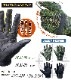 PROHANDS �ץ��ϥ� ���塼�ƥ��󥰥������� SCC-01 �º� ����ե� �ٻΥ�������