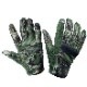 PROHANDS �ץ��ϥ� ���塼�ƥ��󥰥������� SCC-01 �º� ����ե� �ٻΥ�������