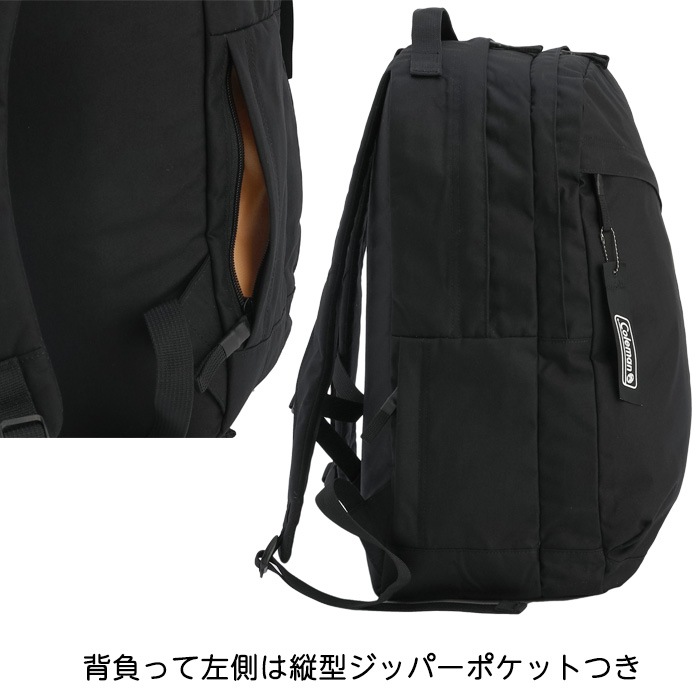 ���Ǥ����Хå��ե������Хå��ϥ󥬡��ץ쥼��ȡ㿧����������̵���䥳����ޥ� ��˥���������25 �Ȥ��䤹���礭�� ����25L ���å����å� �Ȥ��䤹���Ф᥸�åѡ��ݥ��åȤ�2�ؤΥᥤ���Ǽ �Хå��ѥå� �ǥ��Хå�