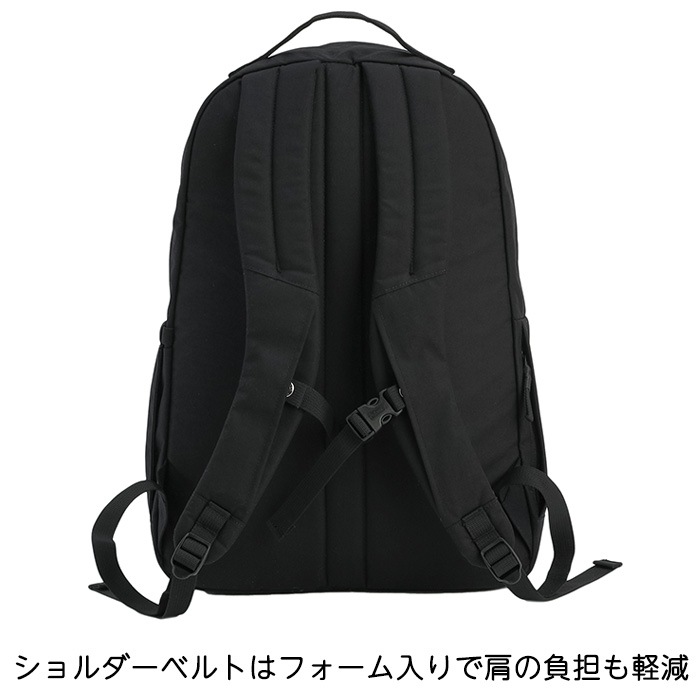 ���Ǥ����Хå��ե������Хå��ϥ󥬡��ץ쥼��ȡ㿧����������̵���䥳����ޥ� ��˥���������25 �Ȥ��䤹���礭�� ����25L ���å����å� �Ȥ��䤹���Ф᥸�åѡ��ݥ��åȤ�2�ؤΥᥤ���Ǽ �Хå��ѥå� �ǥ��Хå�