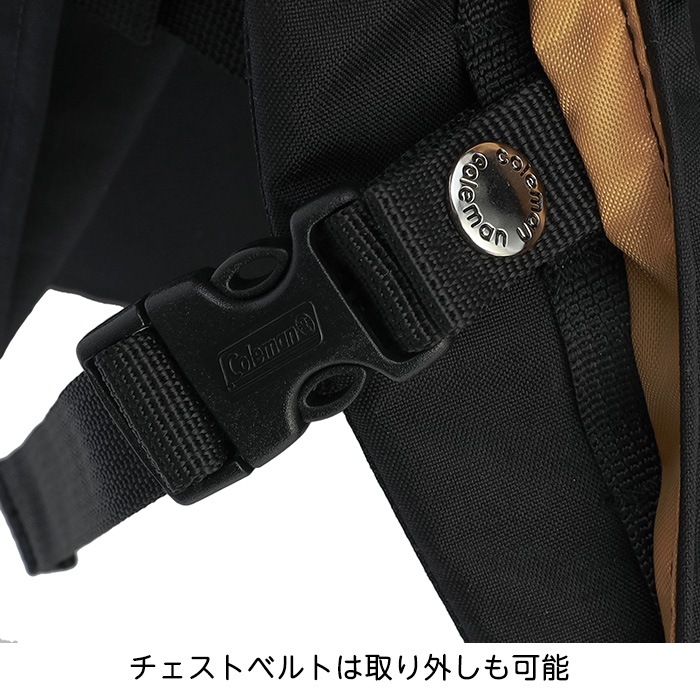 ���Ǥ����Хå��ե������Хå��ϥ󥬡��ץ쥼��ȡ㿧����������̵���䥳����ޥ� ��˥���������25 �Ȥ��䤹���礭�� ����25L ���å����å� �Ȥ��䤹���Ф᥸�åѡ��ݥ��åȤ�2�ؤΥᥤ���Ǽ �Хå��ѥå� �ǥ��Хå�