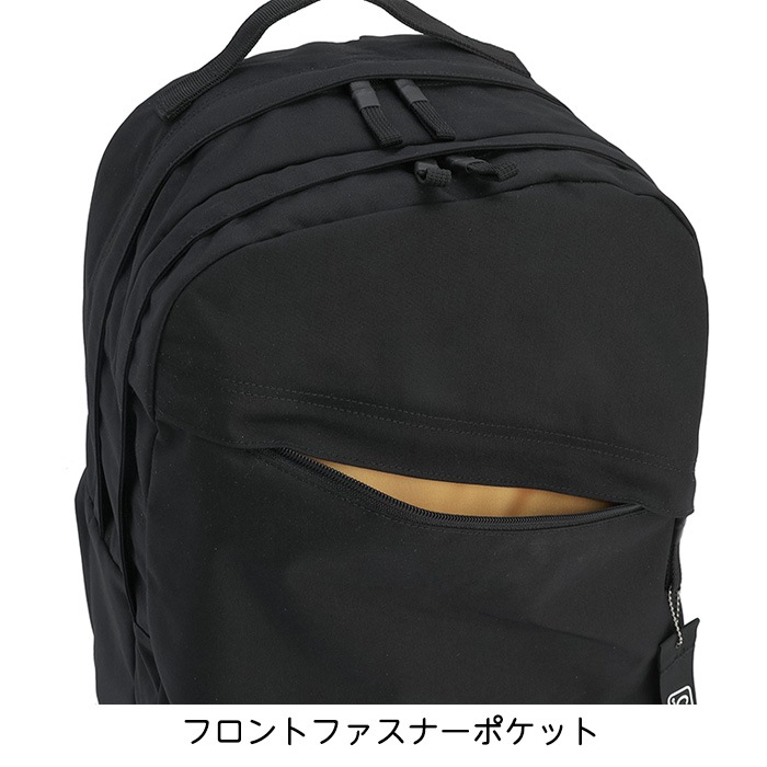 ���Ǥ����Хå��ե������Хå��ϥ󥬡��ץ쥼��ȡ㿧����������̵���䥳����ޥ� ��˥���������25 �Ȥ��䤹���礭�� ����25L ���å����å� �Ȥ��䤹���Ф᥸�åѡ��ݥ��åȤ�2�ؤΥᥤ���Ǽ �Хå��ѥå� �ǥ��Хå�